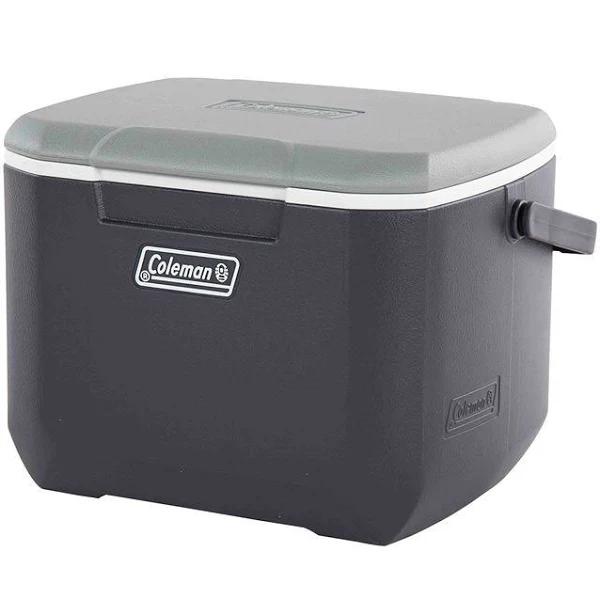 Coleman Hard Cooler 15L