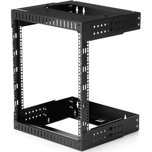 StarTech 12U Wall-mount Server Rack