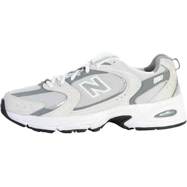 New Balance 530 Sneakers in Grey