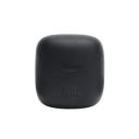 JBL Tune 225 TWS