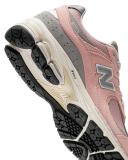 New Balance M2002RFC (Pink) Sneaker