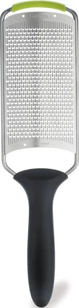 Cuisipro - Surface Glide Technology Fine Grater