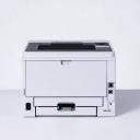 Brother HL-L5210DN Mono Laser Printer