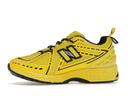 New Balance 1906R GANNI Blazing Yellow