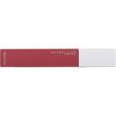 Maybelline New York Super Stay Matte Ink Liquid Lipstick - Ringleader