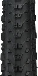 Maxxis Ardent Race 3C Exo TR Folding Tyre