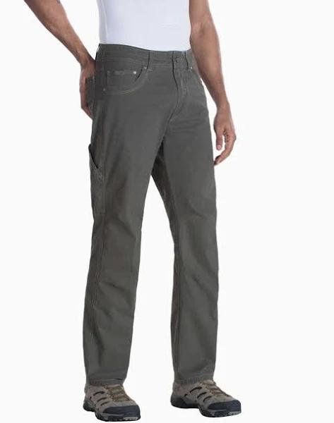 Kuhl Men's Revolvr Pant