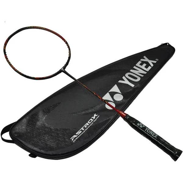 Yonex Astrox 99 Pro AX99P 3UG5 Badminton Racquet Cherry Sunburst - Choose String - Frame Only - AfterPay & zipPay Available