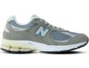 New Balance 2002R Steel Blue