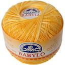 DMC Cebelia Crochet Thread No. 10 - 0799