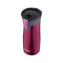 Contigo West Loop Autoseal Mug - Midnight Berry 473ml