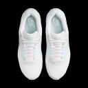 Nike Air Max 90 Women's - White - 10