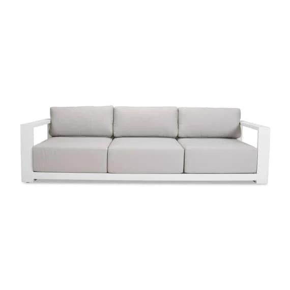 ATAMAN Sofa Off White by Freedom