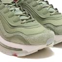 Nike Air Max 97 Futura Oil Green (Women's)