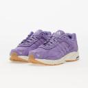 adidas-Response Cl Shoes-Men-Magic Lilac / Off White / Gum-M 11 / W 12