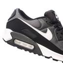 Nike Air Max 90 - Grey - 14