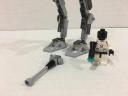 LEGO Star Wars Clone Scout Walker