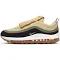 Nike Air Max 97 Golf NRG Obsidian Celestial Gold