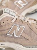 New Balance 1906R