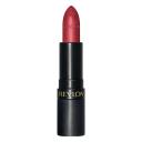 Revlon Super Lustrous Lipstick The Luscious Mattes 4.2g - 008 Show Off