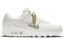 Nike Air Max 90 Swoosh Chain (W)