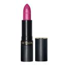 Revlon Super Lustrous The Luscious Mattes Lipstick, in Pink, 006 Hot D