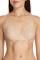 Berlei Sweatergirl Non-Padded Bra - Nude