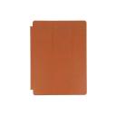 Apple iPad Pro 12.9 Smart Cover Saddle Brown Hardware/Electronic