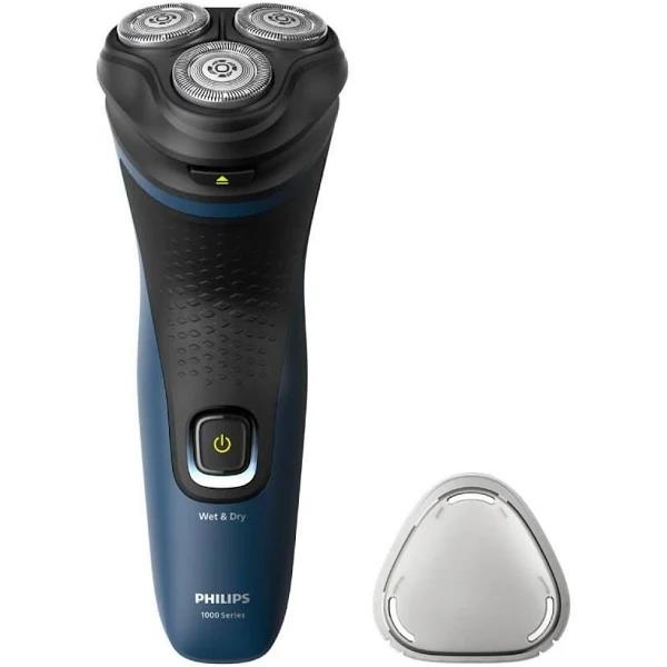 Philips Shaver Series 1000