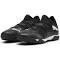 Puma Future 7 Pro Soft Ground Football Boots, Size 10, Black