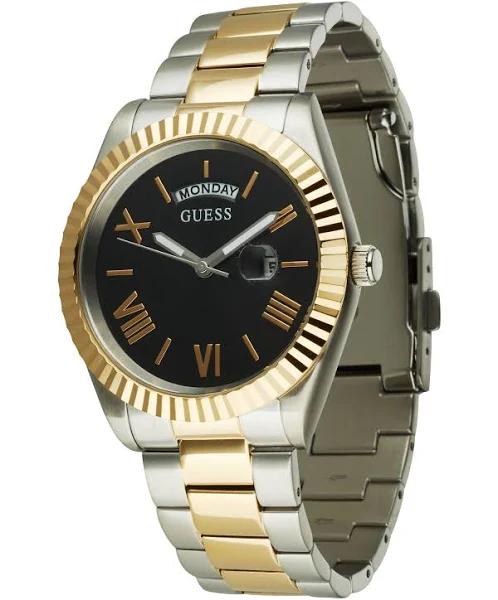 Guess GUGW0265G5 Men's Watch