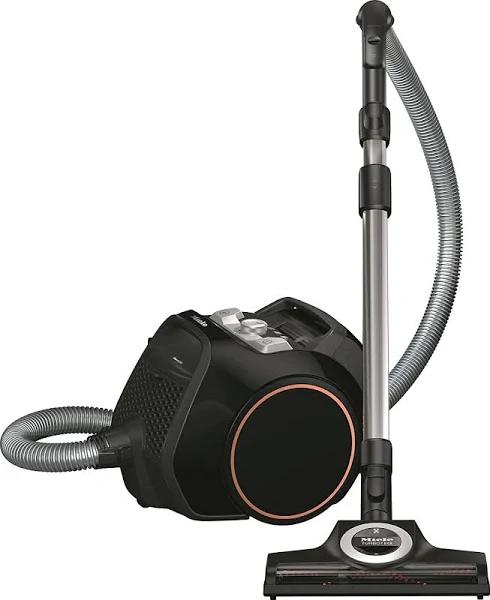 Miele Boost Cx1 Cat & Dog Bagless Vacuum Cleaner