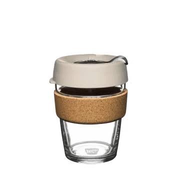 KeepCup - Filter - 8oz