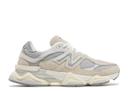 New Balance 9060 Rain Cloud Grey