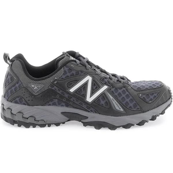 New Balance Sneakers ML610TAQ Magnet - 42