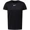 Nike Court Dri-FIT Advantage Men's Tennis Top 2XL