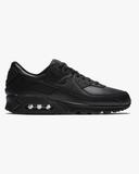 Nike Air Max 90 - Black/Black