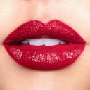 Revlon Super Lustrous Lipstick - 730 Revlon Red