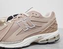 New Balance 1906R - Beige/Tan/Grey