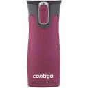 Contigo West Loop Autoseal Mug - Midnight Berry 473ml