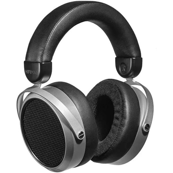 Hifiman HE-400SE V2 Planar Magnetic Headphones Open Back Headphones