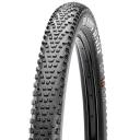 Maxxis Rekon Race 29x2.35 Exo Tan TR