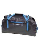 Simms Dry Creek Duffle 200 Litre / Orange