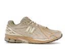 AURALEE off-white New Balance Edition 1906R Sneakers