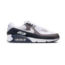 Nike Air Max 90 Flat Pewter/Obsidian