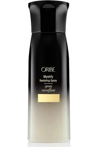 Oribe Mystify Restyling Spray