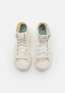 adidas-Nizza RF Hi Shoes-Men-Cloud White / Cloud White / Off White-6