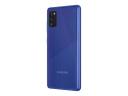 Samsung Galaxy A41 A415 4GB/64GB Dual Sim - Blue