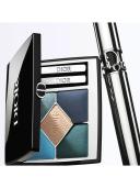 Dior Diorshow Iconic Overcurl Mascara 694 Brown