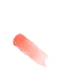 Dior Addict Lip Glow Lip Balm - 004 Coral